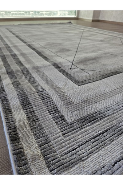 Dinarsu Halımark Dinarsu Arora 65662-090