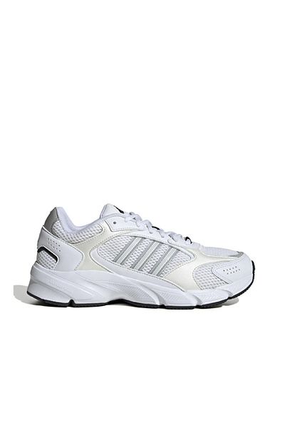 adidas Λευκό ανδρικό αθλητικό παπούτσια - Ih0308 Crazychaos 2000
