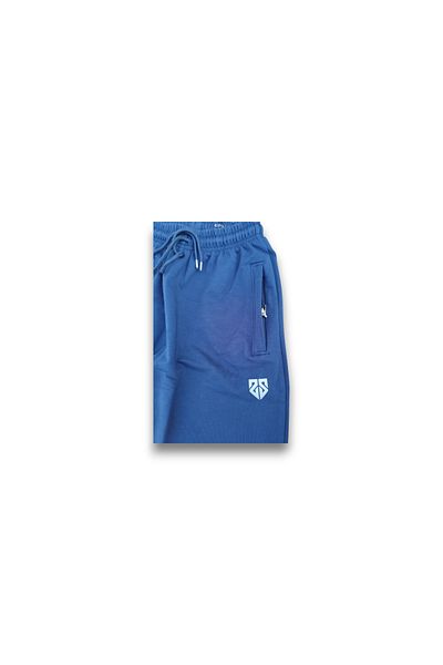 ZIDAN Men's Stylish & Comfortable Sweatpants - Made In Turkiye