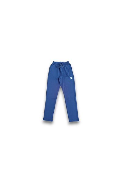 ZIDAN Men's Stylish & Comfortable Sweatpants - Made In Turkiye