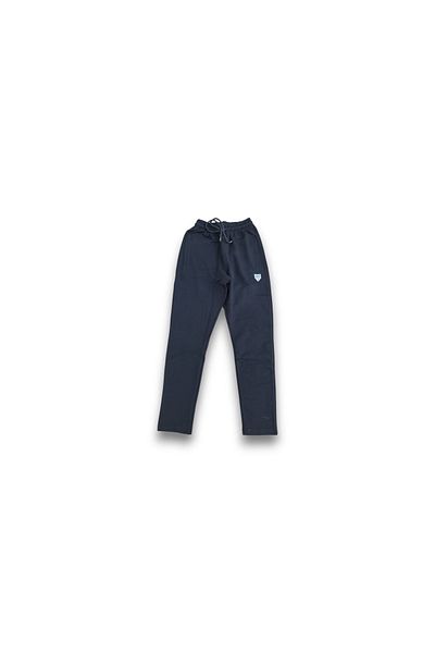 ZIDAN Men's Stylish & Comfortable Sweatpants - Made In Turkiye