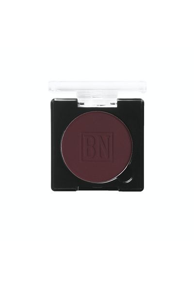 BenNye Eye Shadows / Far 3.5Gm
