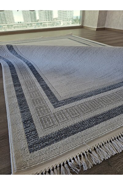 Dinarsu Halımark Dinarsu Arora 64879-030