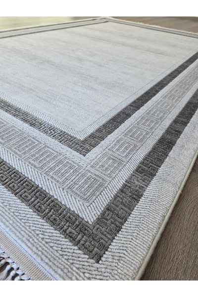 Dinarsu Halımark Dinarsu Arora 64879-095