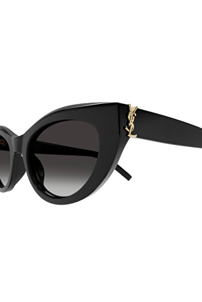 Yves Saint Laurent Saint Laurent M115 002