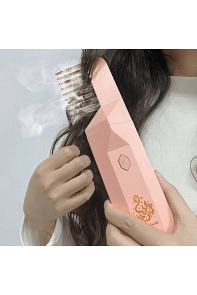 Generic مبخره مشاط باكت BK-080