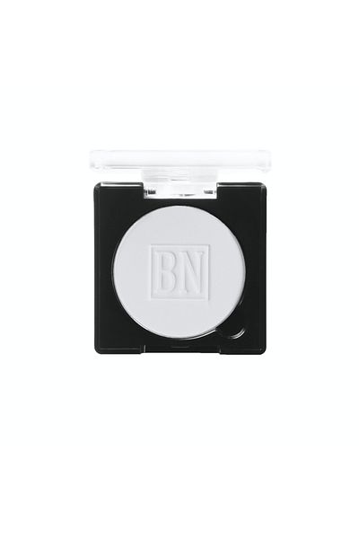 BenNye Eye Shadows / Far 3.5Gm