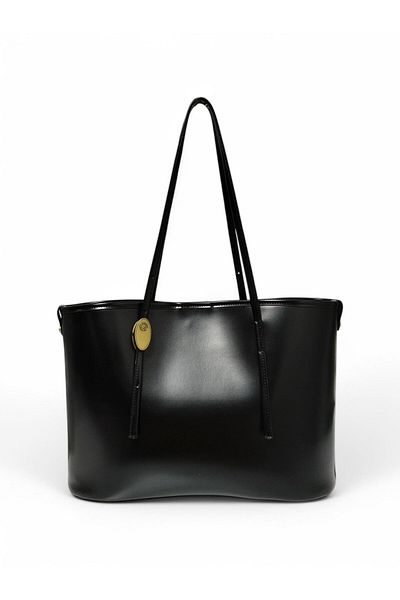 Matmazel 35X25X9Cm Caelestis Women's Shoulder Bag