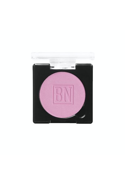 BenNye Eye Shadows / Far 3.5Gm