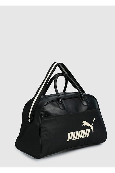 Puma Campus Grip Bag07882301