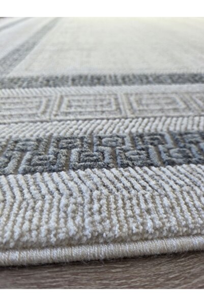 Dinarsu Halımark Dinarsu Arora 64879-030