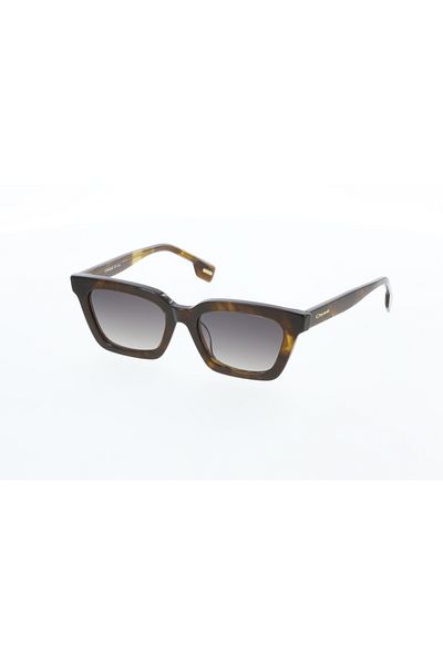 Osse Sunglasses