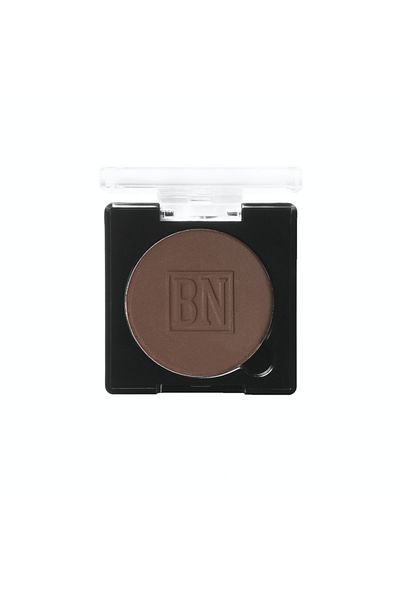 BenNye Eye Shadows / Far 3.5Gm