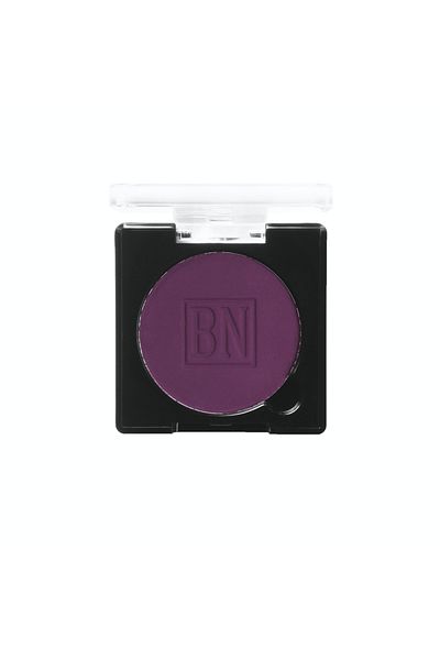 BenNye Eye Shadows / Far 3.5Gm
