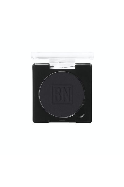 BenNye Eye Shadows / Far 3.5Gm