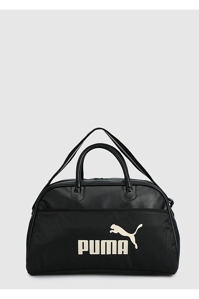 Puma Campus Grip Bag07882301