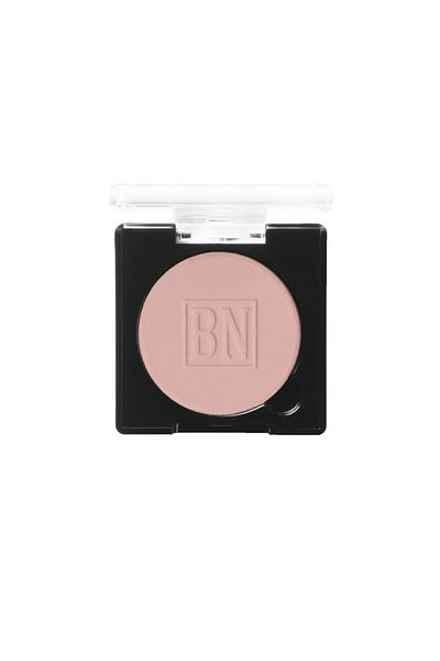 BenNye Eye Shadows / Far 3.5Gm