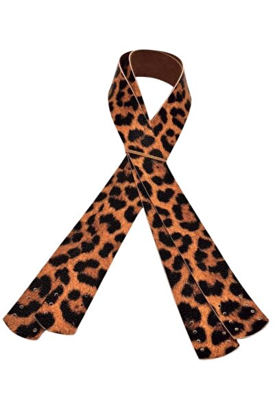 angel çanta aksesuar Аксесоар за чанта Angel Bag 80x3 см, изкуствена кожа, ле...