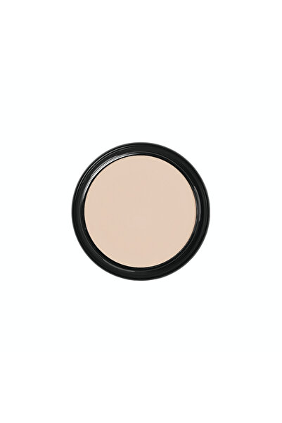 BenNye Ben Nye Creme Hightlights (Cream Illuminator) 7Gm
