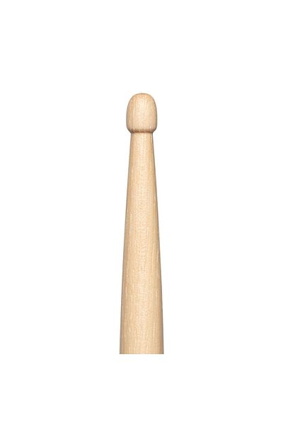 STAGG Shv5A Baguette Shoes
