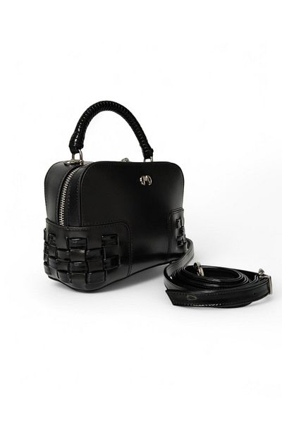 Matmazel 19X14X8,5Cm Women's Shoulder Bag 100210547