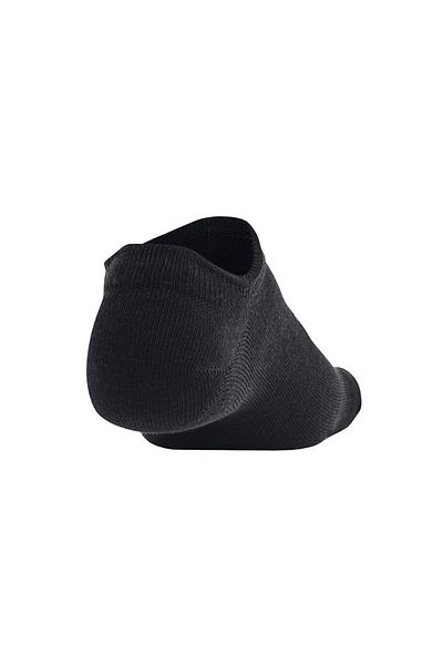 Under Armour Set 6 Perechi Sosete Under Armour Essential 36-41