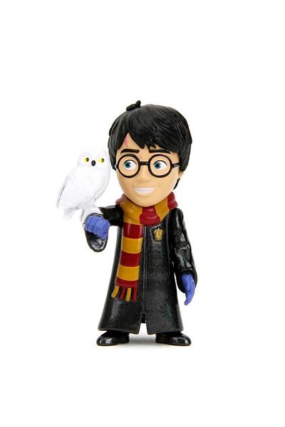TOYFEST مجسمات جادا هاري بوتر