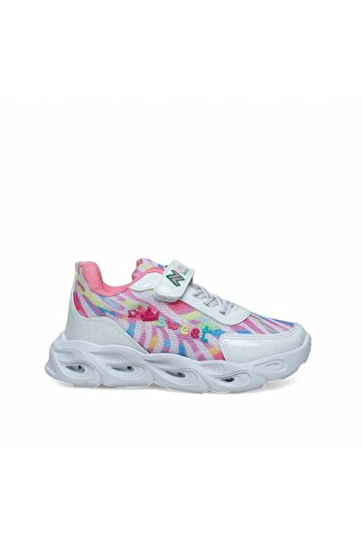 Tuğba Ortopedi حذاء رياضي A39 لتقويم العظام للفتيات في مرحلة ما قبل المدرسة ب...