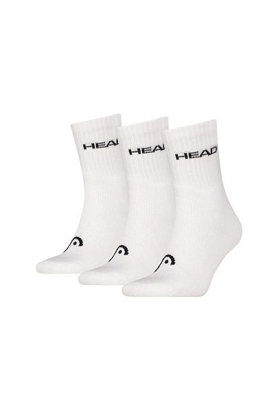 Head Set 3 Perechi Sosete Head Elements 39-42