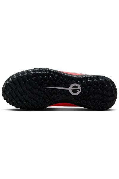 Nike Jr. Tiempo Legend 10 Club Tf Carpet Field Shoes