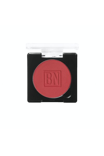 BenNye Powder Blush / Blush 3.5Gm