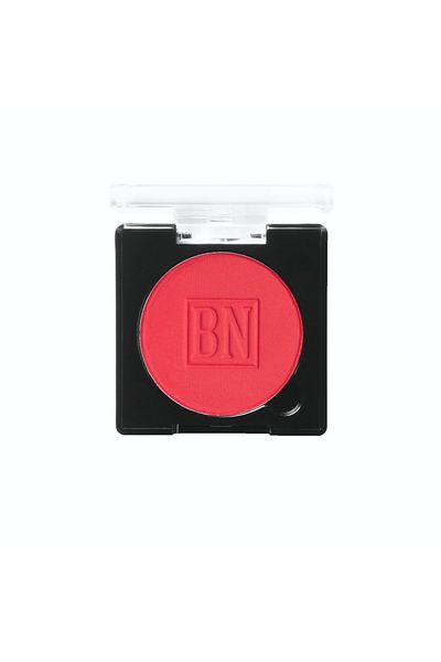 BenNye Powder Blush / Blush 3.5Gm