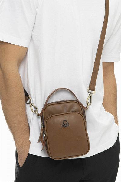 Benetton Bnt_997 Benetton Bag