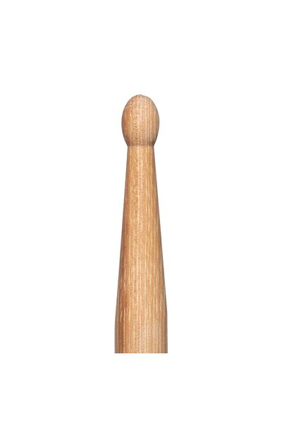 STAGG Shv5B Drumstick