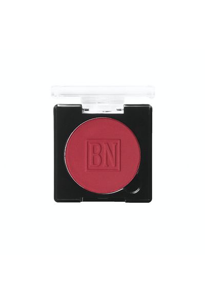 BenNye Powder Blush / Blush 3.5Gm