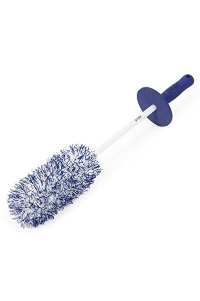 Gyeon Quartz Gyeon Q2m Wheel Brush Large Jant Fırçası