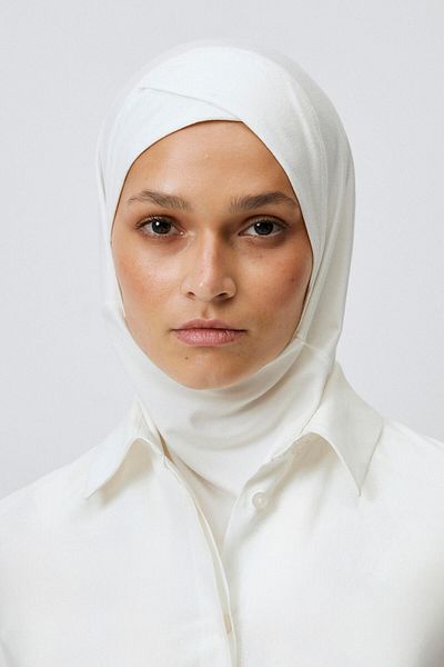 Touché Privé أحذية كرة الشارع للرجال Gx9688