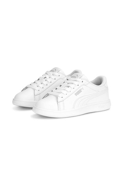 Puma Smash 3,0 l Schuhe