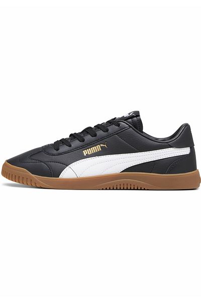 Puma Tenisky Club 5v5