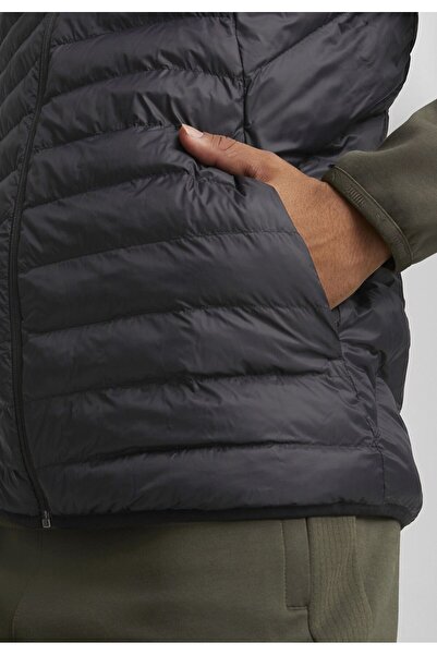 Puma Γιλέκο PackLITE για άνδρες