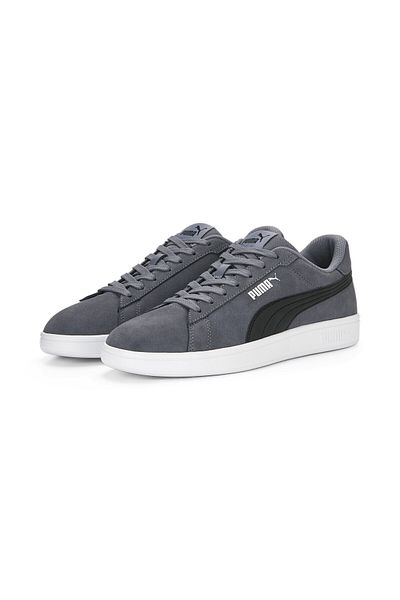 Puma Tenisky Smash 3.0
