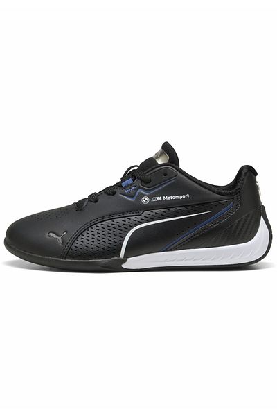 Puma BMW M Motorsport Drift Cat 11 Sneakers Youth