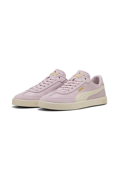 Puma PUMA Club II Era Sneaker