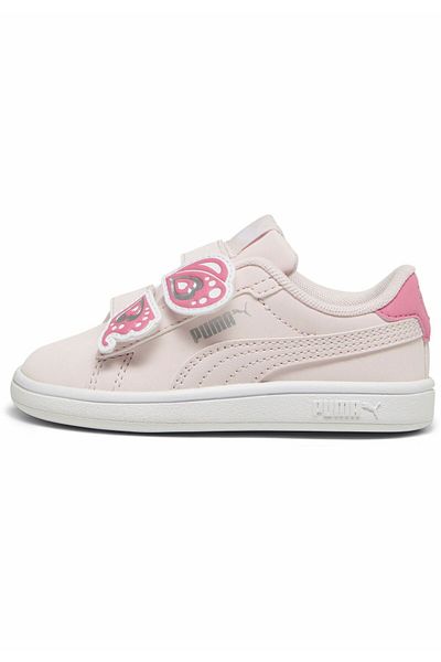 Puma Sneaker „Smash 3.0 Butterfly“