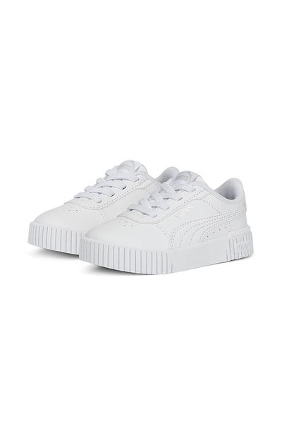 Puma Carina 2.0 AC Sneaker