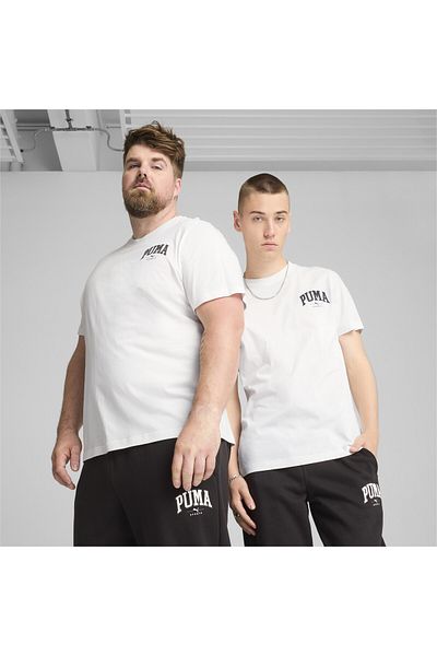 Puma Tricou Squad pentru bărbați