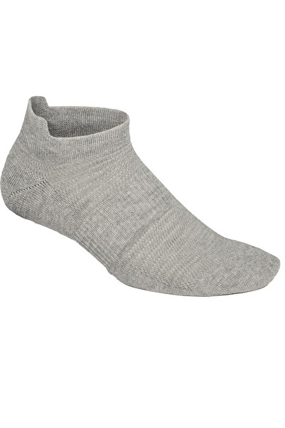 Oysho 3 Pairs of Cotton Sneaker Socks