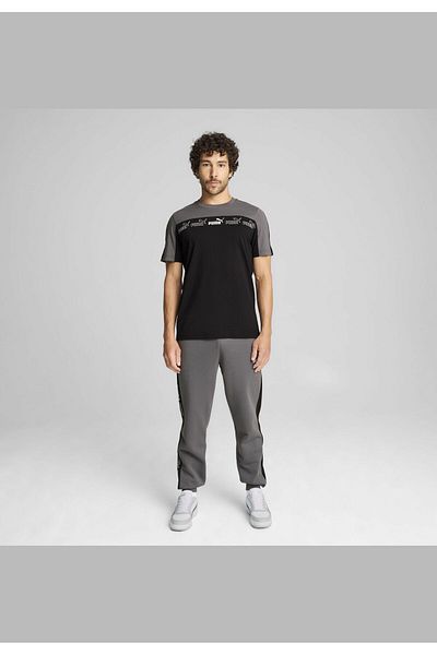 Puma Around The Block Jogginghose