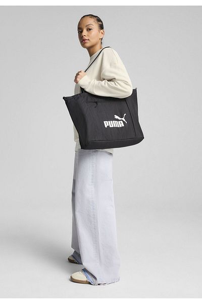 Puma Base 19 L Shopper