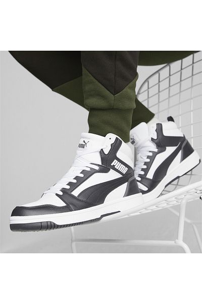 Puma Rebound tenisky